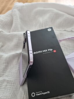 Xiaomi Mix Flip - 6