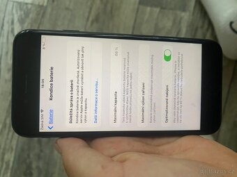 iPhone 7 - 6