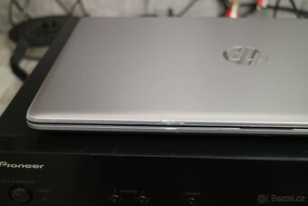 Ntb. HP 15.6" FHD/ i5/ 16Gb/ 256Gb SSD/ - 6