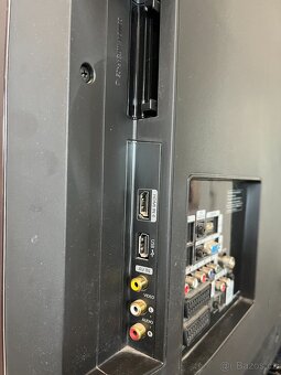 televize samsung - 6