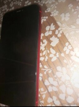 Apple Iphone 11 - 64GB - 6
