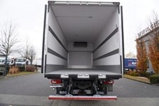 047 DAF XF 480 - 6x2 - Lamberet + Carrier Supra 1150 – EURO - 6