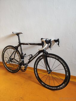 Silniční kolo Ridely Excalibur - 6