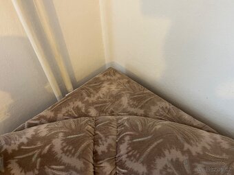 Pohovka (rozkládací) - 6