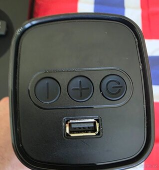 Soundbar Creative Stage - 6