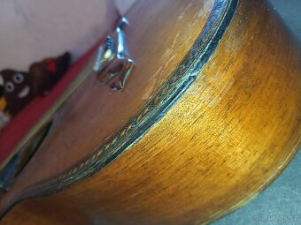 G Puglisi, Reale a Figli /r.v.1917 - 6