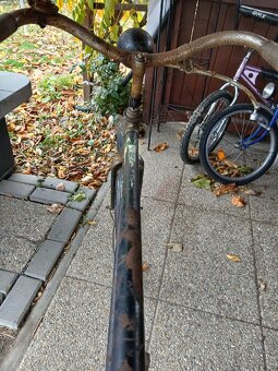 Historicke kolo jako stadion - 6