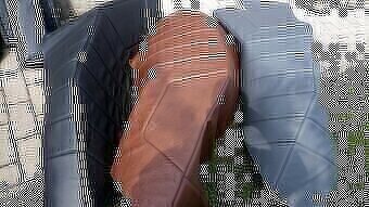 čalúnení blatníku a stŕechy zetor - 6