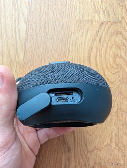 Sencor SSS 100 NYX MICRO - 6