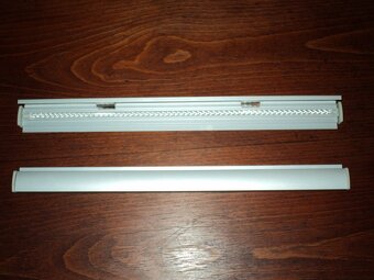 Textilní obraz 140x 60 cm - 6