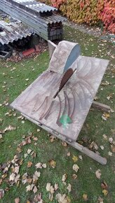 Pila (cirkulárka) - 6