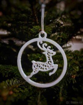 3D Tisk na míru – vaše nápady ožívají ve 3D - 6