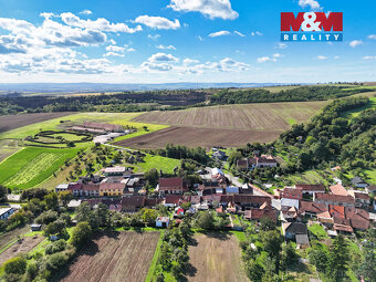 Prodej rodinného domu, 90 m², Ondratice - 6