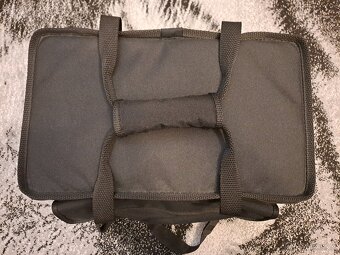 Laney Linebacker 35 - 6