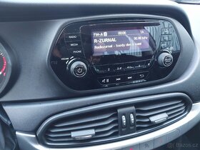 Fiat Tipo 1.4  16v - 6