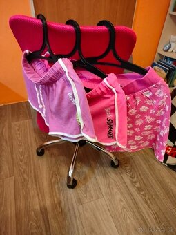 Dívčí oblečení - 6