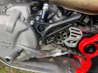 Beta Evo Factory 300 - 6