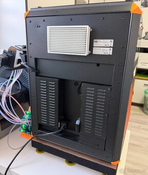 original 3D tiskárna Průša CORE One v záruce - 6