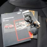 Mini Cooper S (SLEVA) - 6