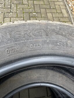 195/55 r16 - 6