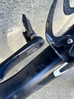 Specialized S-Works Roubaix SL4 Disc Di2 - 6