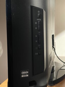 Full HD TV Sony Bravia 37" - 6