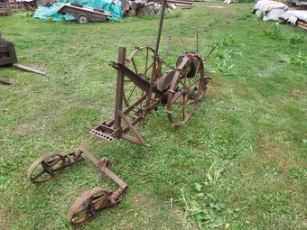 Čert na brambory - 6