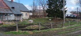 Prodej pozemků u Rýmařova - 6