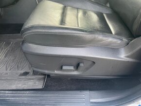 Ford Ranger 3.2 TDCi - 6