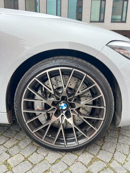 BMW M2 Competition - 6