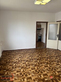 Pronájem, byty/3+1, 59 m2, Vlnařská 835/1, 46006 Liberec, Li - 6