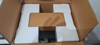 Yamaha HS 7 Stand Bundle / 2x Yamaha HS 7 / 2x Millenium BS- - 6
