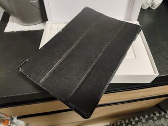Samsung Galaxy A8 tablet - 6