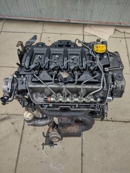 MOTOR - 6