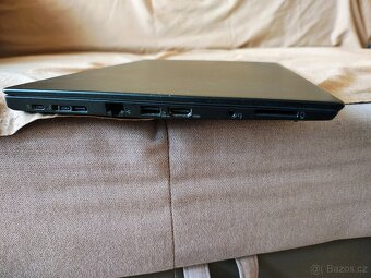 Lenovo ThinkPad T480s - 6