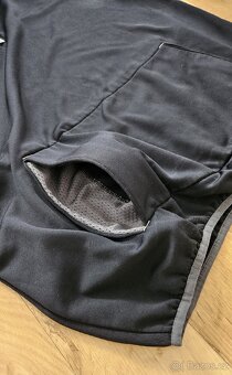 Bauer hockey mikina XXL - 6