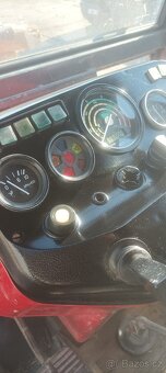Zetor 5211 - 6