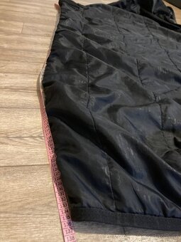 Liner Premier Equine 6,3" 100g - 6