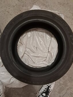 215/46 R 16 - 6