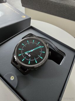 Huawei watch gt runner - 6