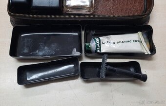 US ww2 osobní hygiena - 6