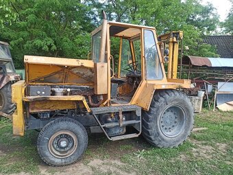 Desta zts nd 9- 031 - 6