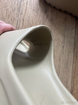 Yeezy Slide 41 - 6