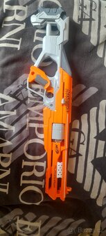 Nerf pistole - 6