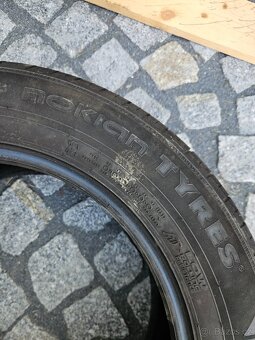 R16 léto 215x55 - 6