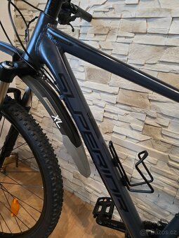 Horské kolo SUPERIOR 29" - 6