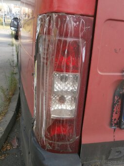 Fiat-ducato 2.8 jtd - 6