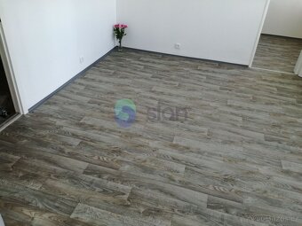 Pronájem bytu 2+1 44 m2, ul. Františka Formana 241/39, Ostra - 6