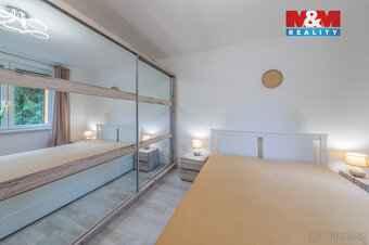 Prodej bytu 3+1, 69 m², Havířov, ul. Kosmonautů - 6