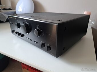 Onkyo Integra A 8850 a TU  Iintgra - 6